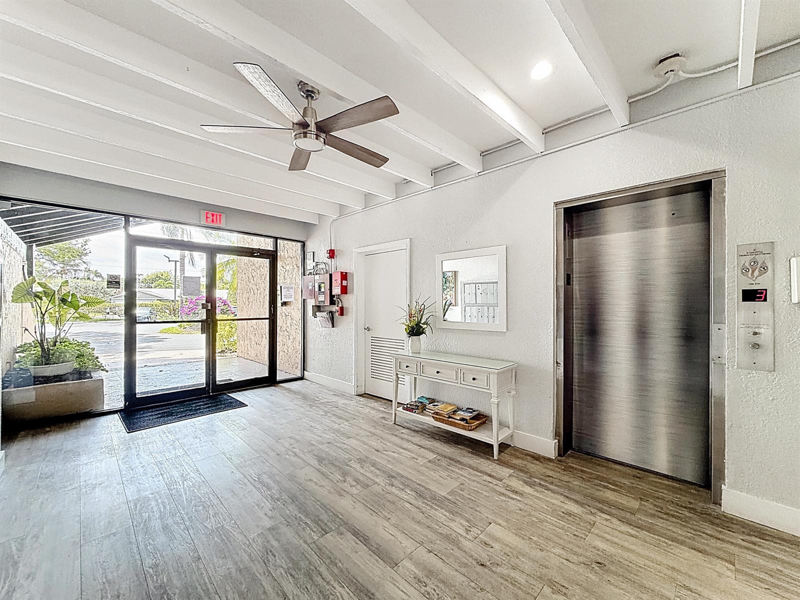 755 Dotterel Road # 1411, Delray Beach, FL 33444 photo 3