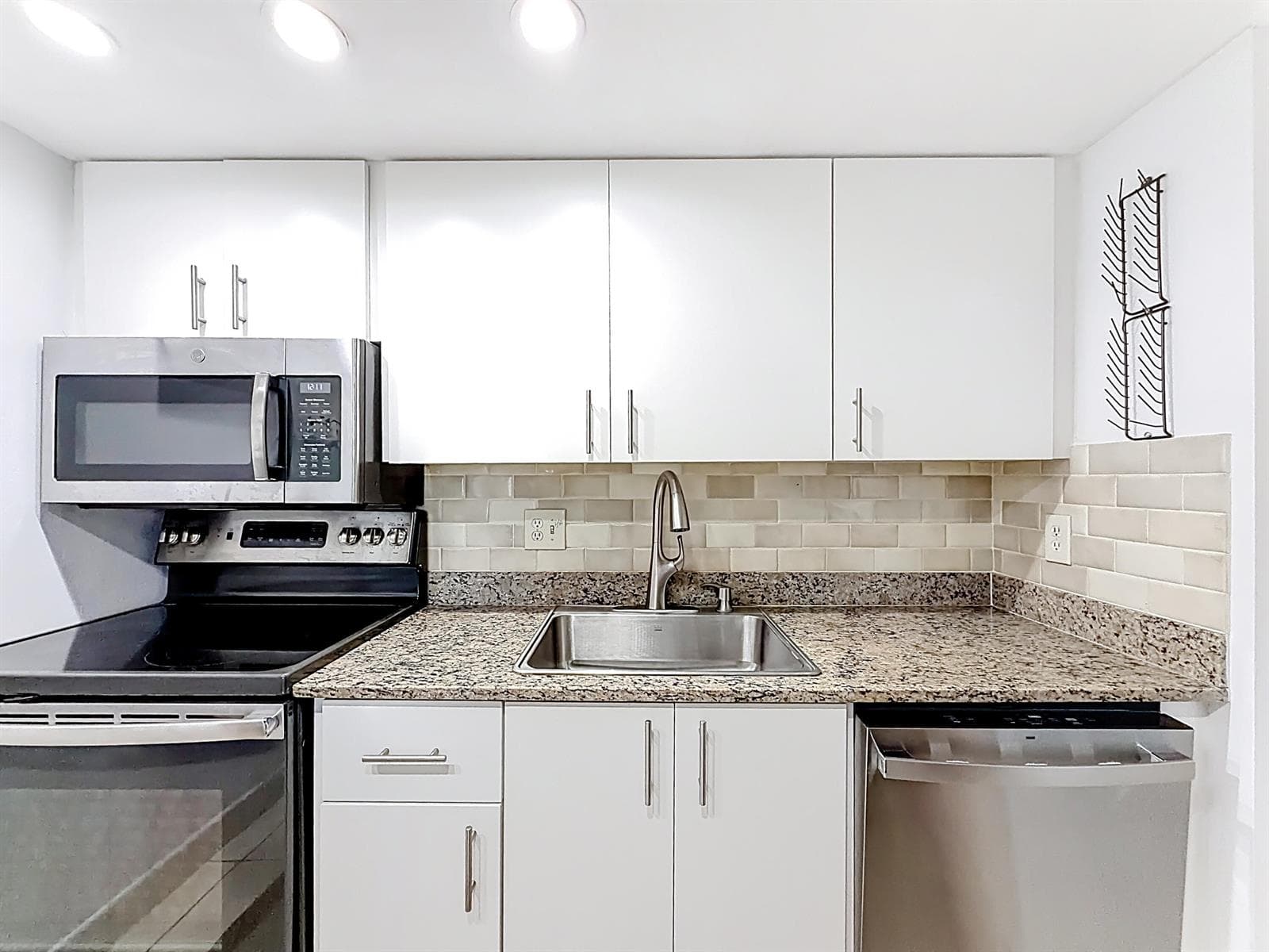 755 Dotterel Road # 1411, Delray Beach, FL 33444 photo 5