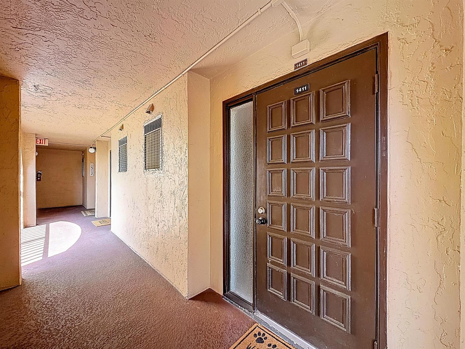 755 Dotterel Road # 1411, Delray Beach, FL 33444 photo 4