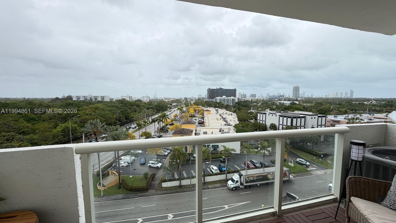 13499 Biscayne Blvd # 805, North Miami, FL 33181 photo 3