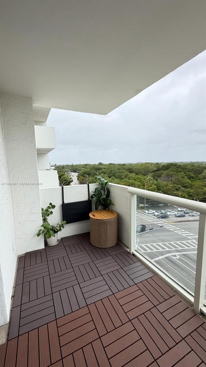 13499 Biscayne Blvd # 805, North Miami, FL 33181 photo 4