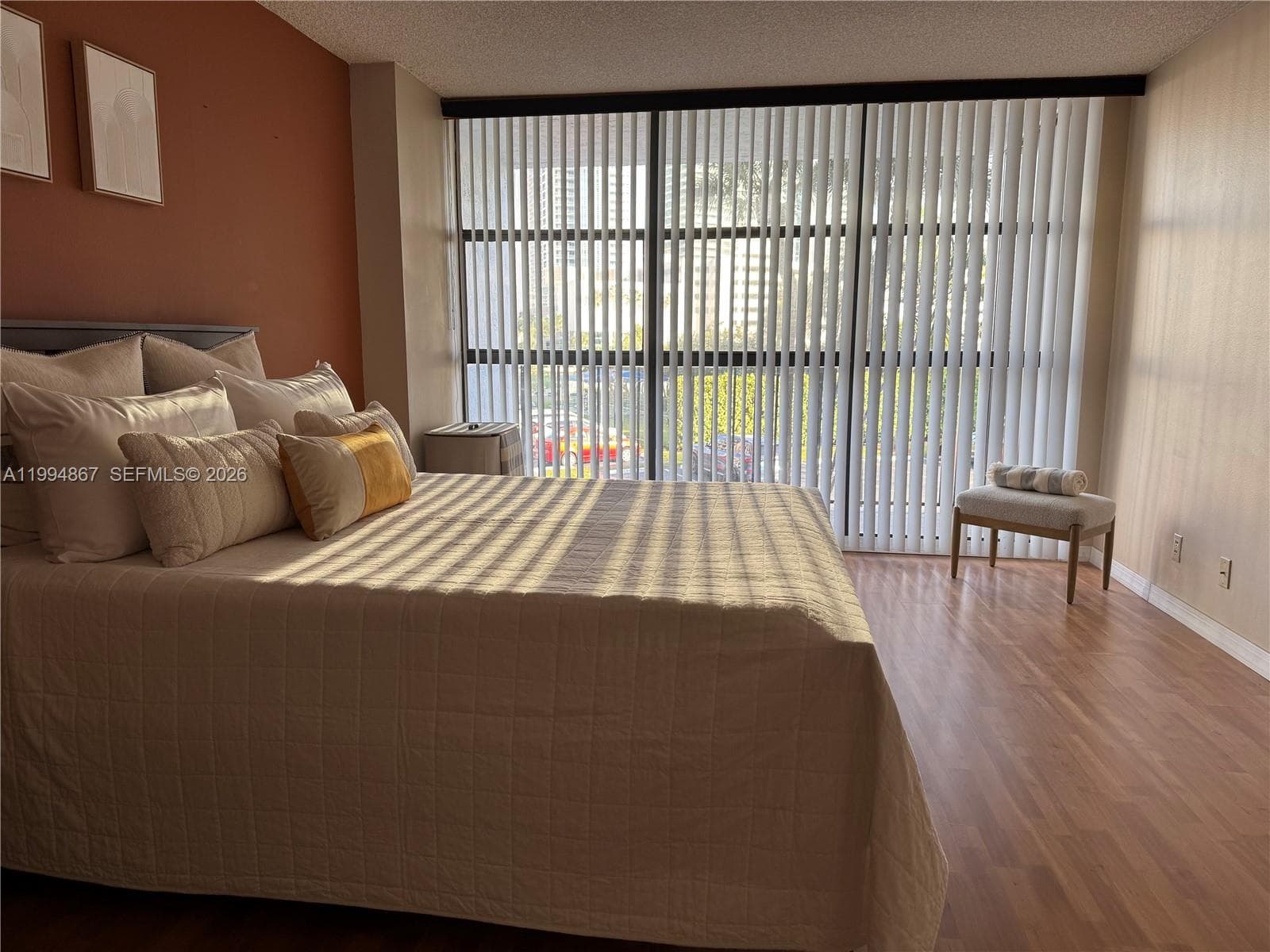 600 Parkview Dr # 222, Hallandale Beach, FL 33009 photo 3