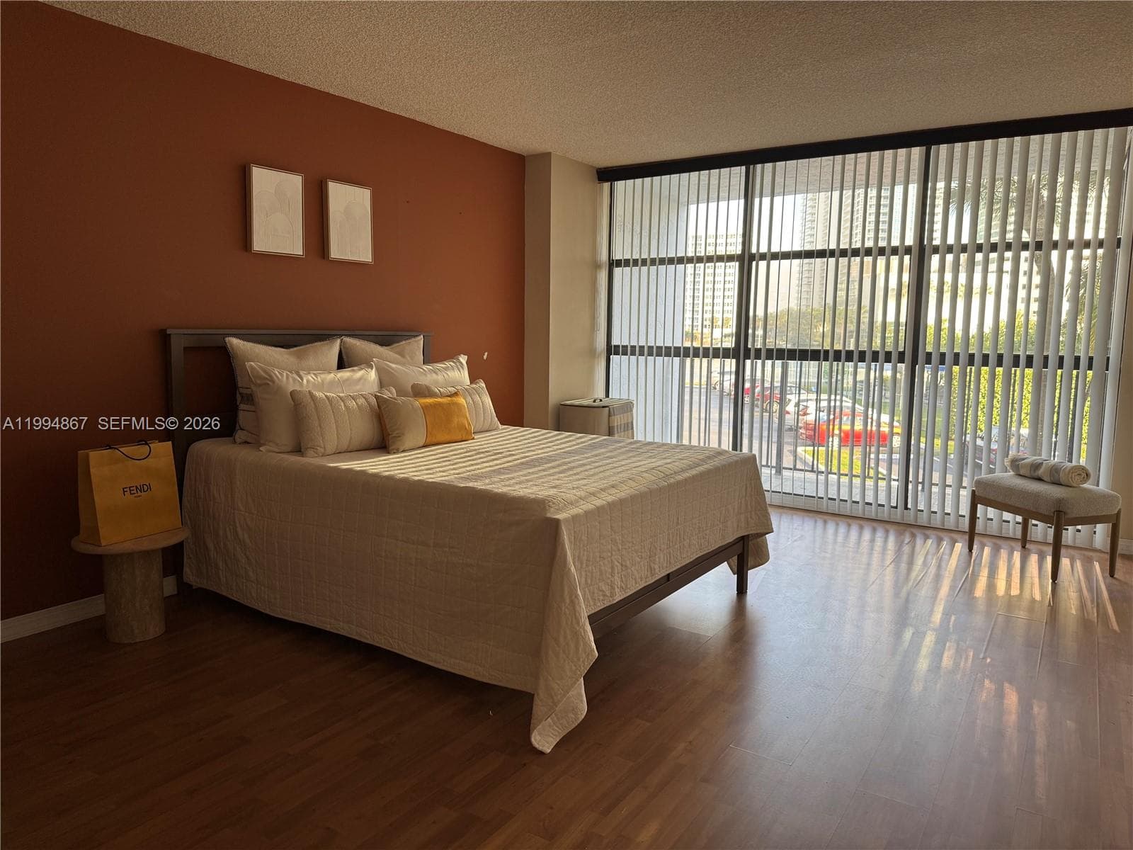 600 Parkview Dr # 222, Hallandale Beach, FL 33009 photo 5