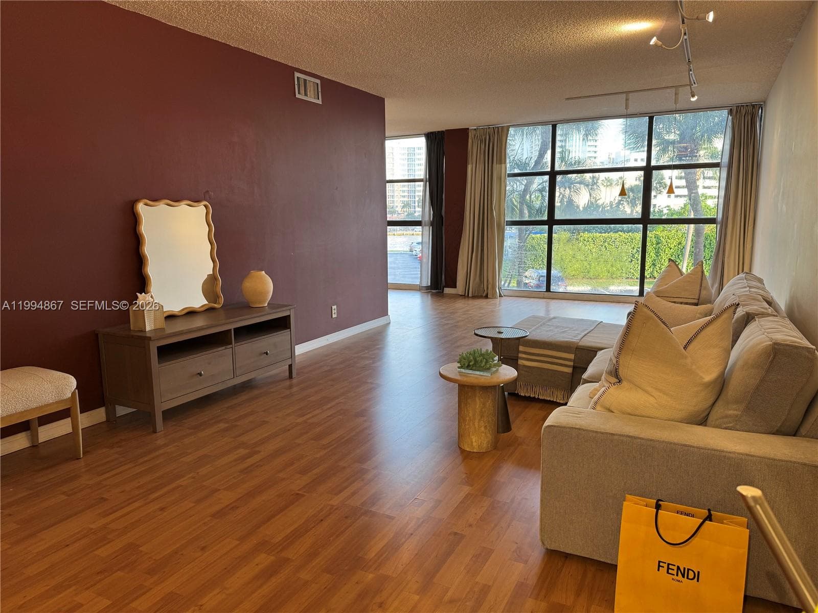 600 Parkview Dr # 222, Hallandale Beach, FL 33009 photo 4