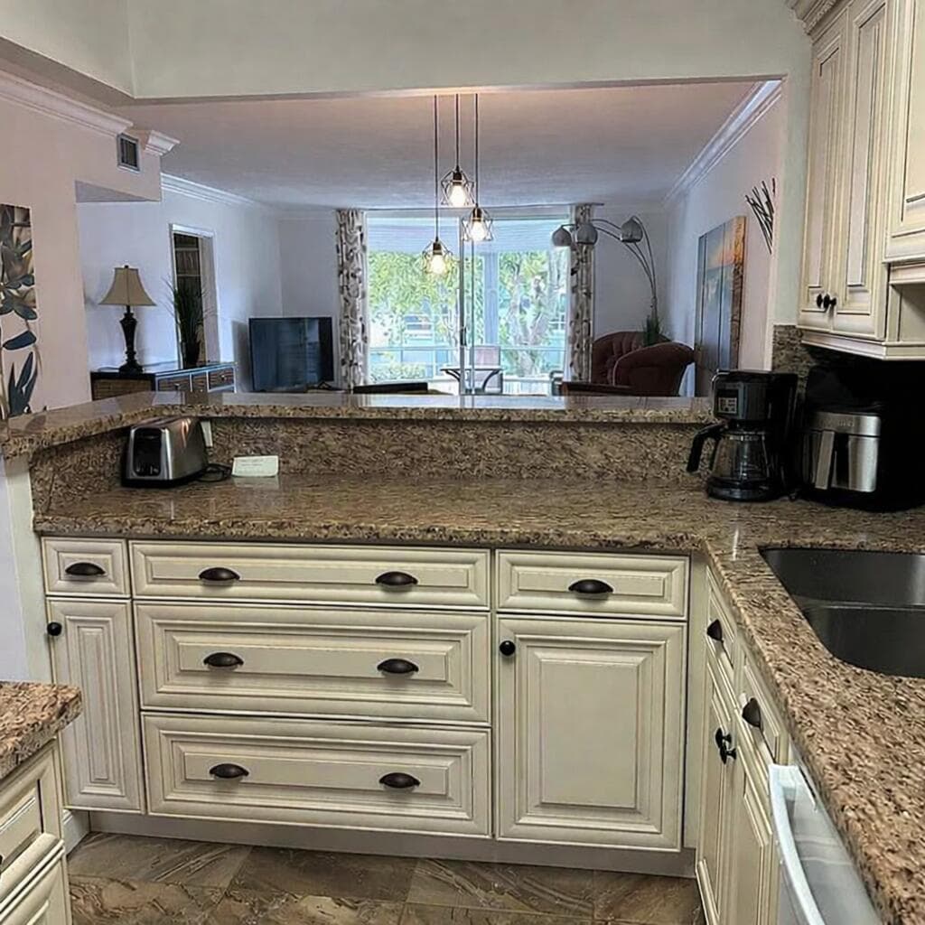 400 SE 10th Street # 202, Deerfield Beach, FL 33441 photo 3
