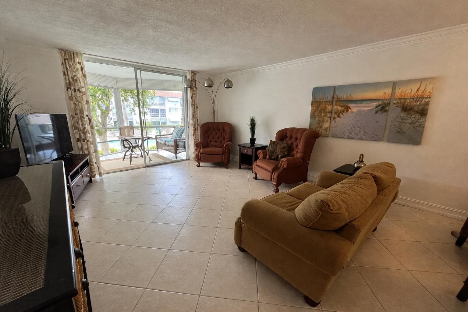 400 SE 10th Street # 202, Deerfield Beach, FL 33441 photo 5