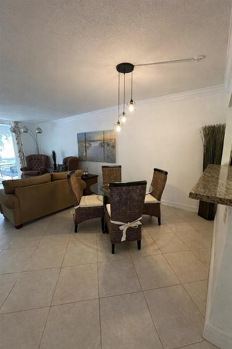 400 SE 10th Street # 202, Deerfield Beach, FL 33441 photo 4
