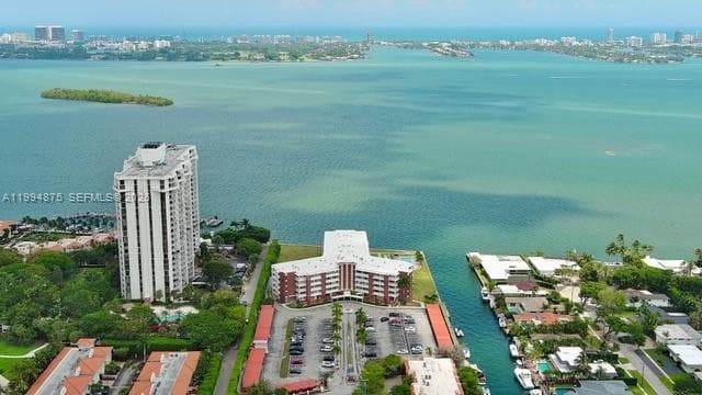 1700 NE 105th # 408, Miami Shores, FL 33138 photo 2