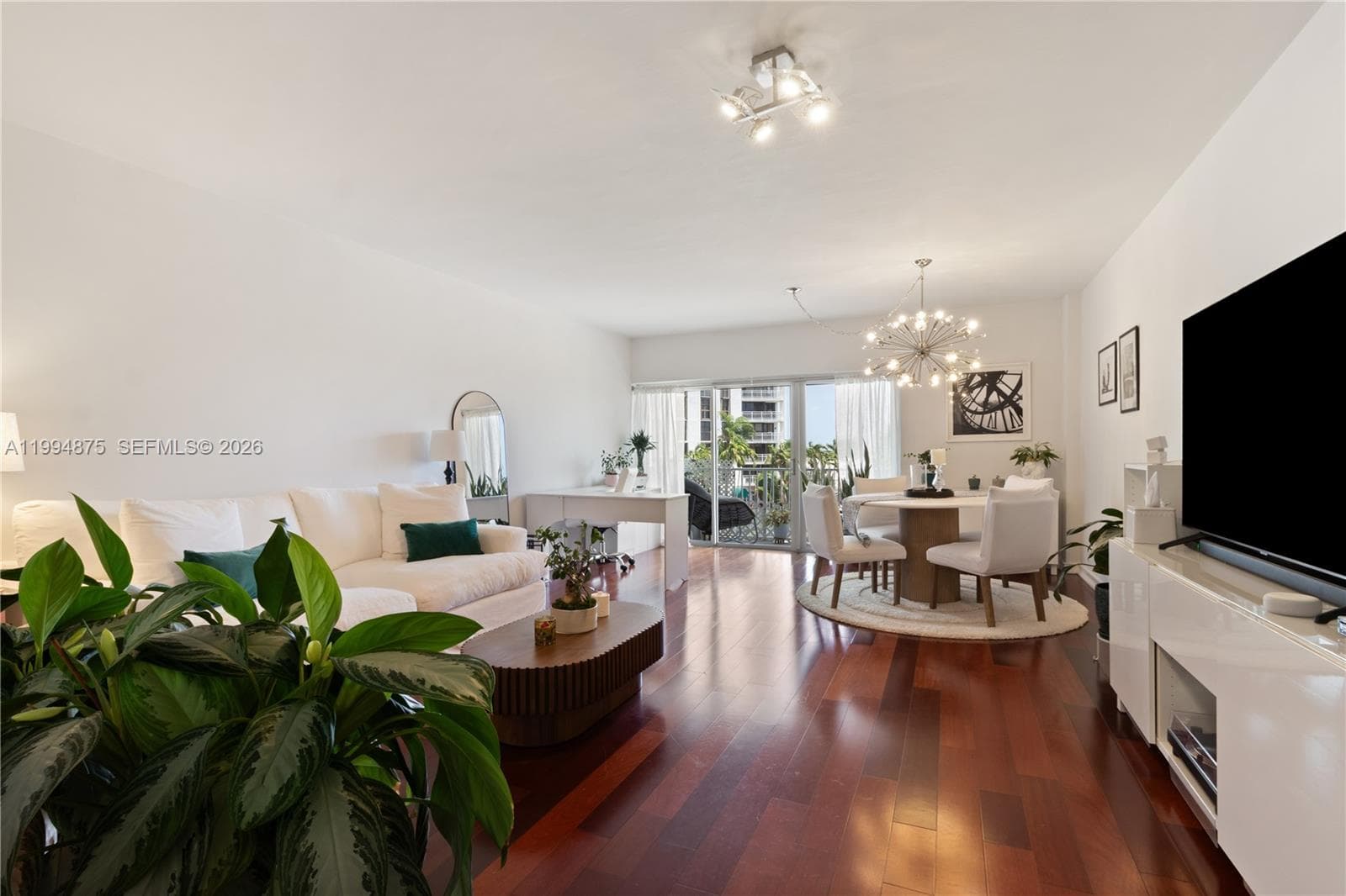 1700 NE 105th # 408, Miami Shores, FL 33138 photo 5