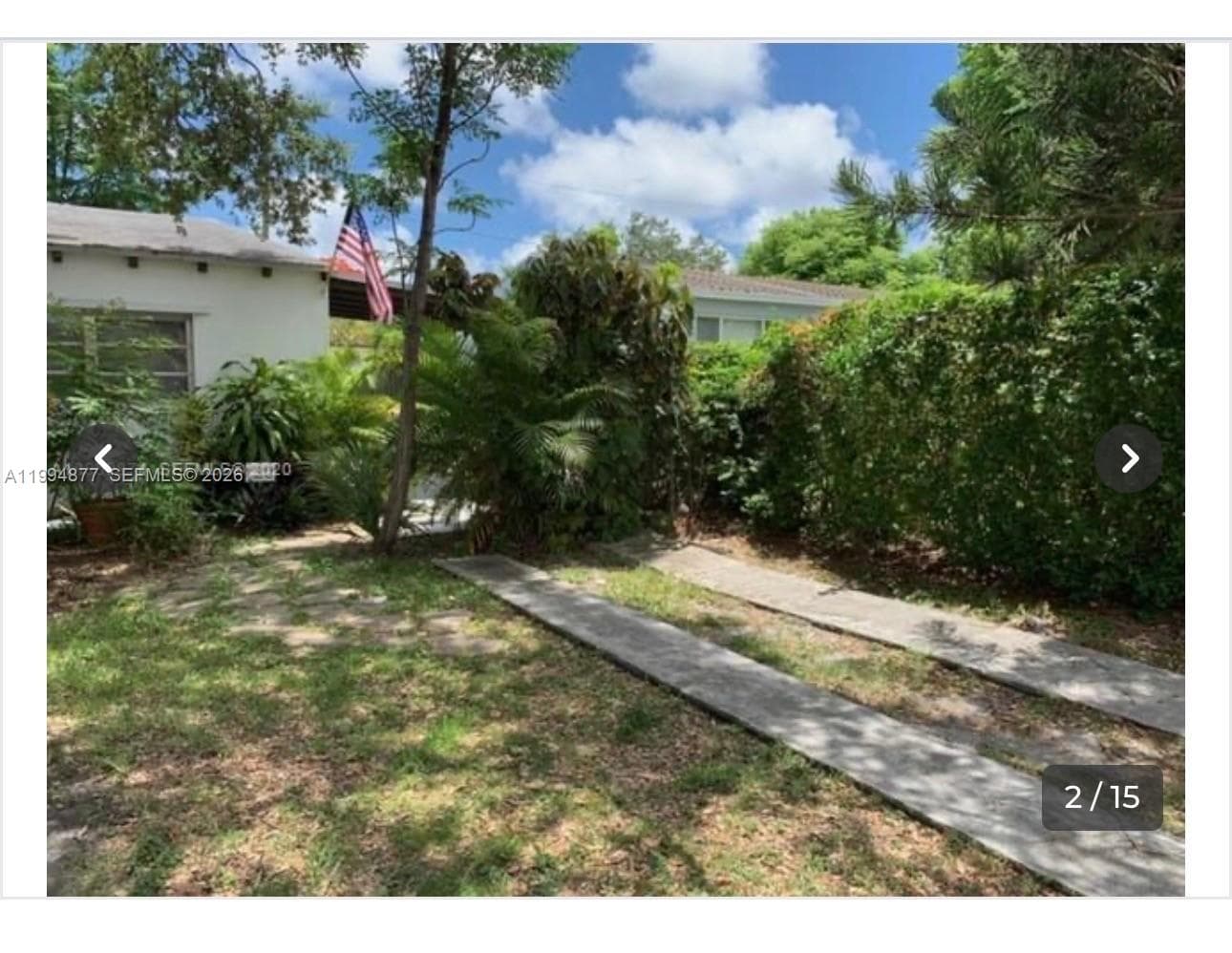4230 SW 11th St # 0, Miami, FL 33134 photo 2