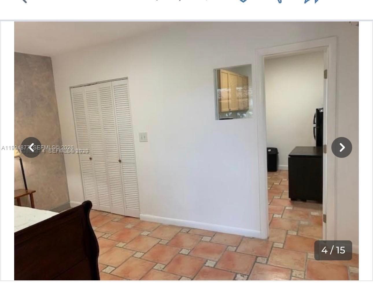 4230 SW 11th St # 0, Miami, FL 33134 photo 3
