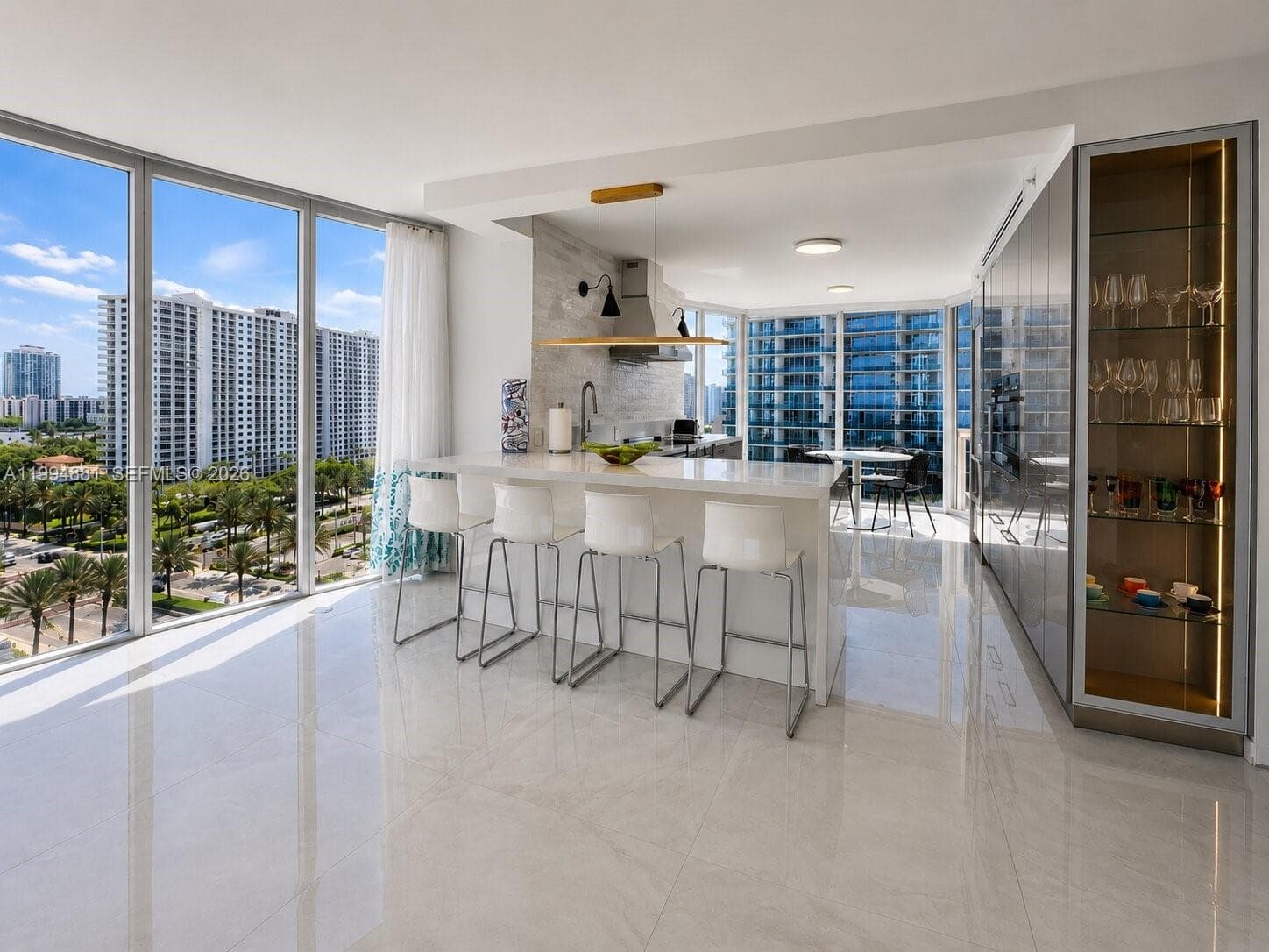 17555 Collins Ave # 1001, Sunny Isles Beach, FL 33160 photo 5
