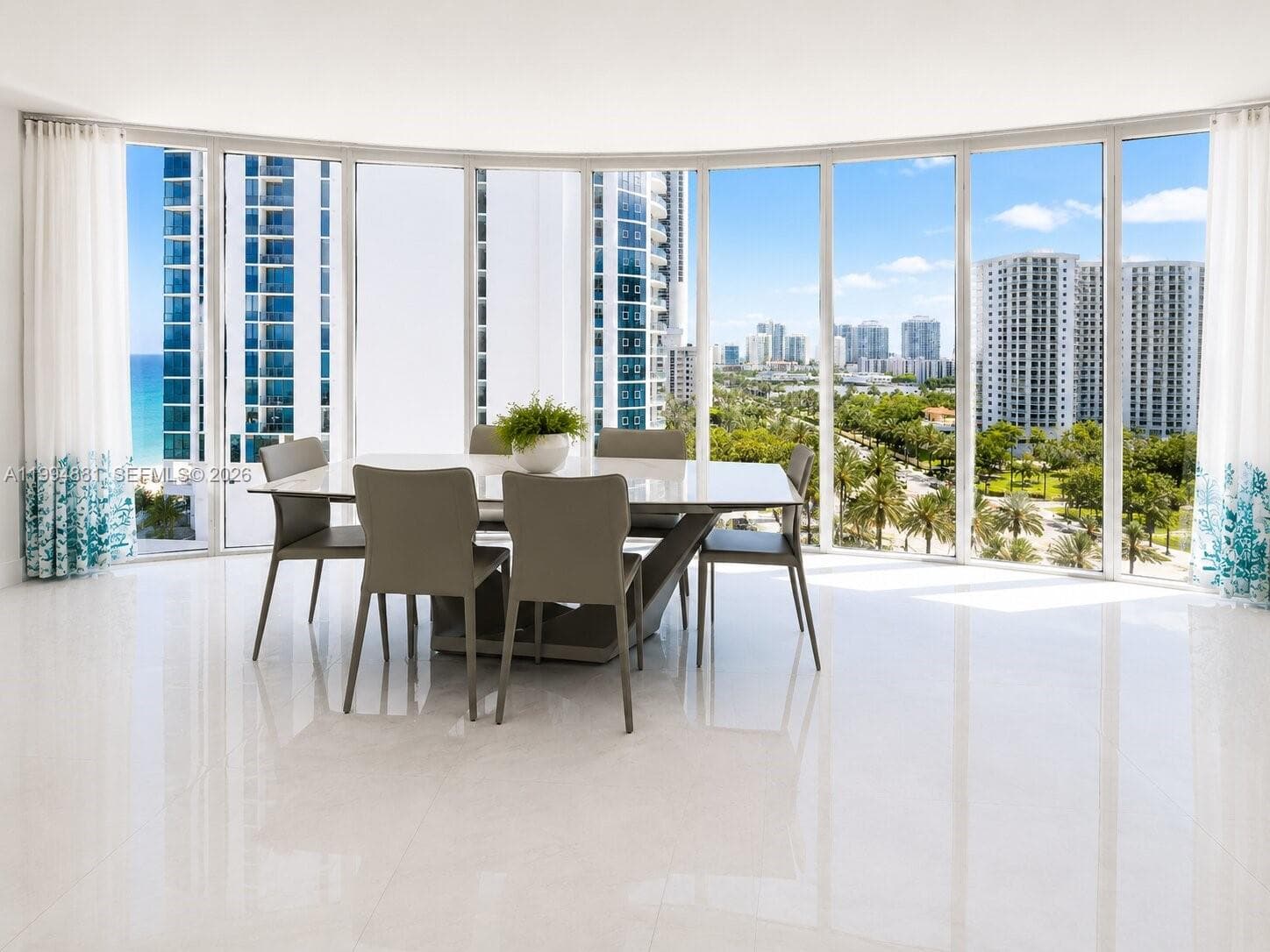 17555 Collins Ave # 1001, Sunny Isles Beach, FL 33160 photo 4