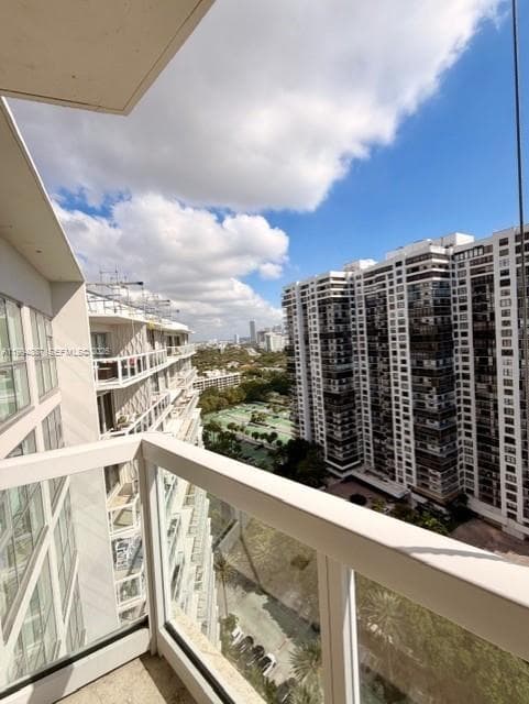 2451 Brickell Ave # PHF, Miami, FL 33129 photo 2