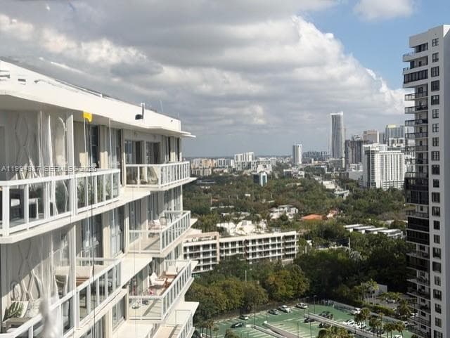 2451 Brickell Ave # PHF, Miami, FL 33129 photo 3