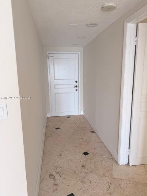 2451 Brickell Ave # PHF, Miami, FL 33129 photo 5