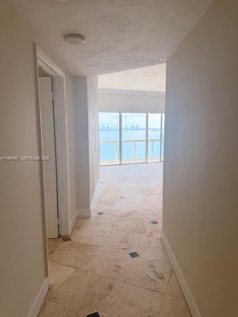 2451 Brickell Ave # PHF, Miami, FL 33129 photo 4