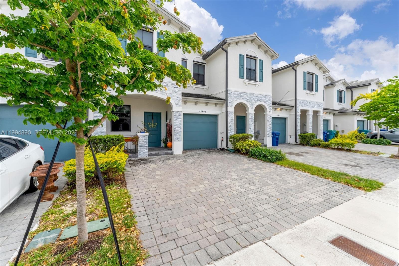 13408 SW 287th St, Homestead, FL 33033 photo 3