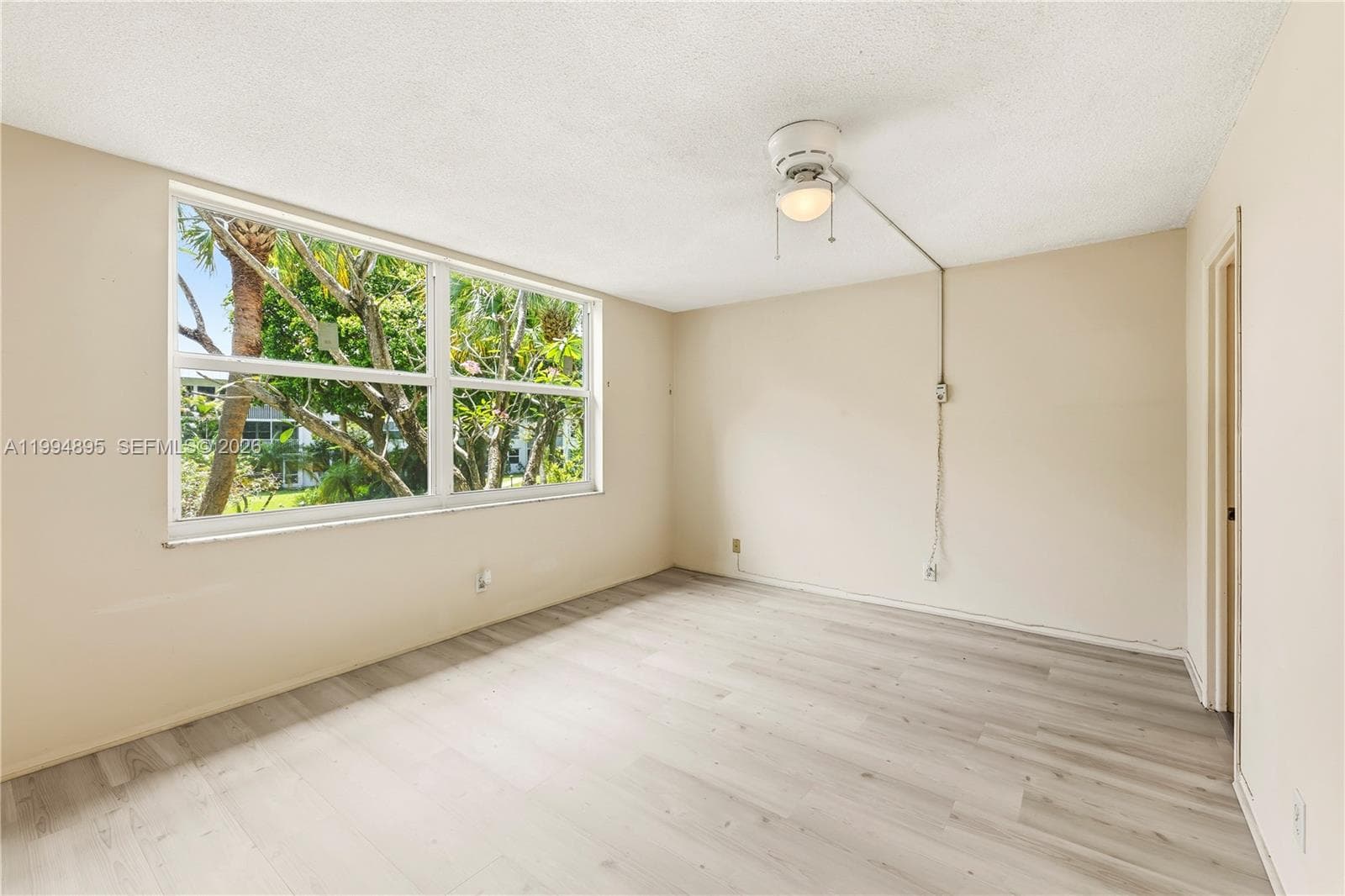 4025 N Federal Hwy # 226C, Oakland Park, FL 33308 photo 4