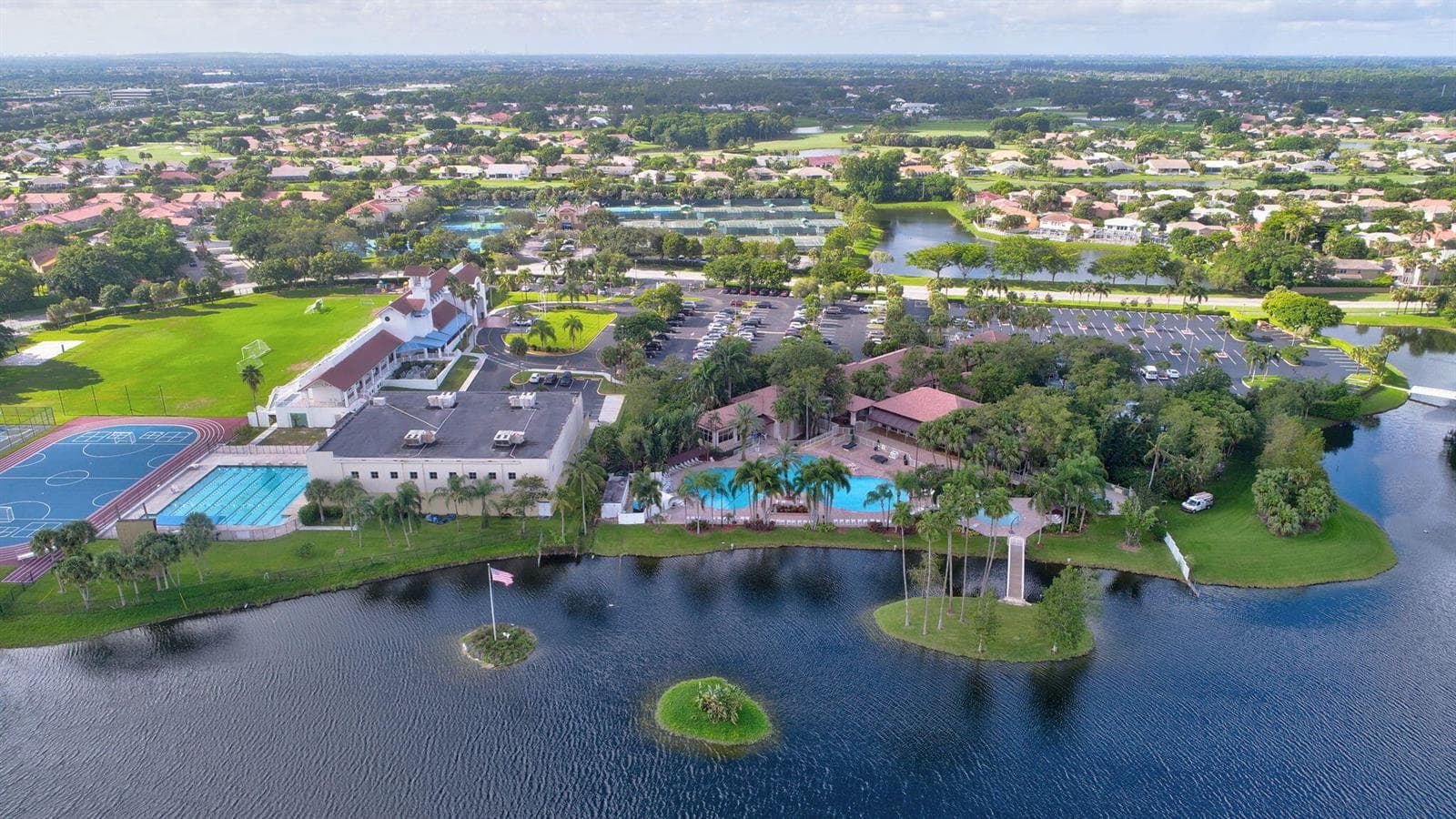 11038 Baybreeze Way, Boca Raton, FL 33428 photo 3