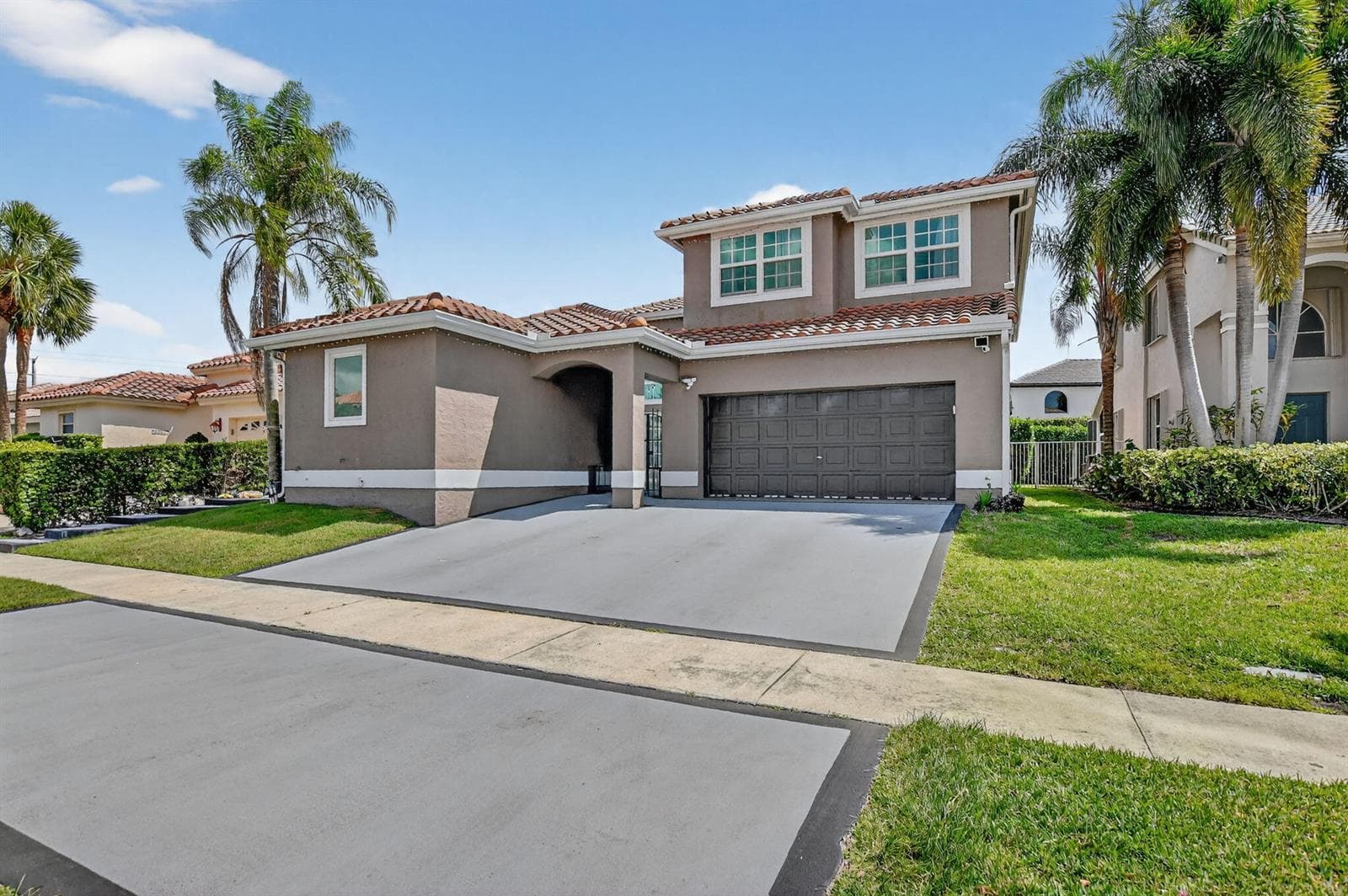 11038 Baybreeze Way, Boca Raton, FL 33428 photo 5