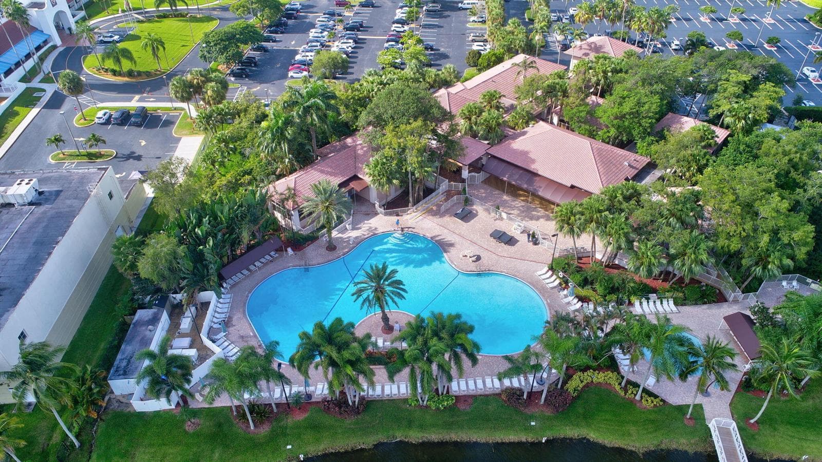 11038 Baybreeze Way, Boca Raton, FL 33428 photo 4