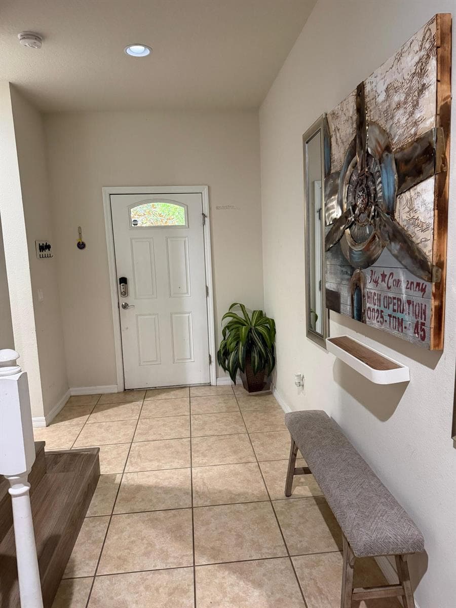 9029 Rhodes Street, Kissimmee, FL 34747 photo 5