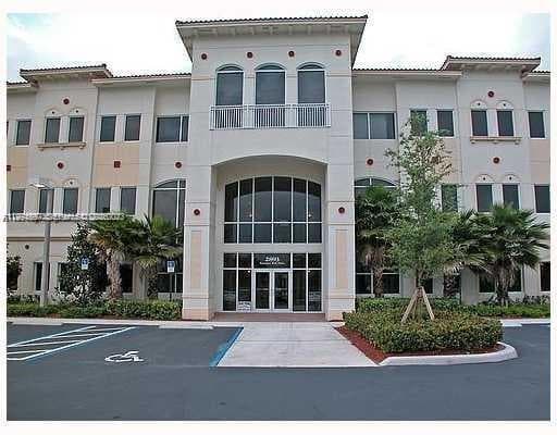 2893 Executive Park Dr, Weston, FL 33331 photo 2