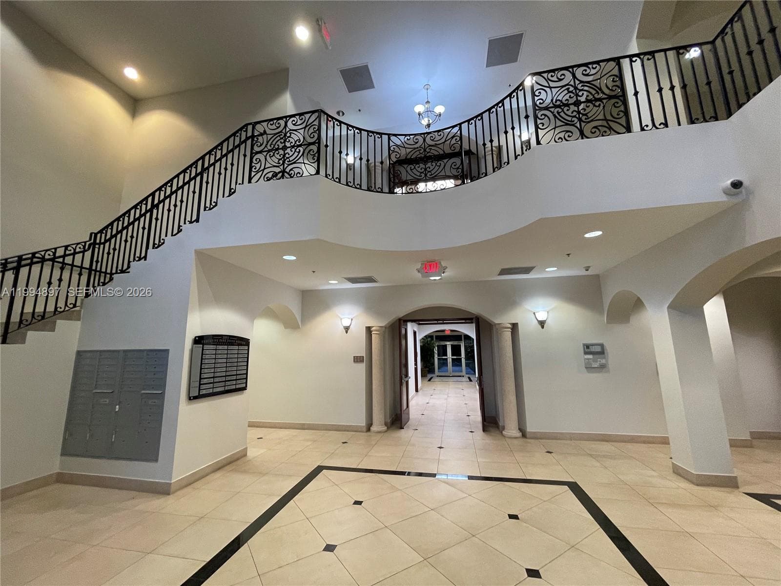 2893 Executive Park Dr, Weston, FL 33331 photo 3