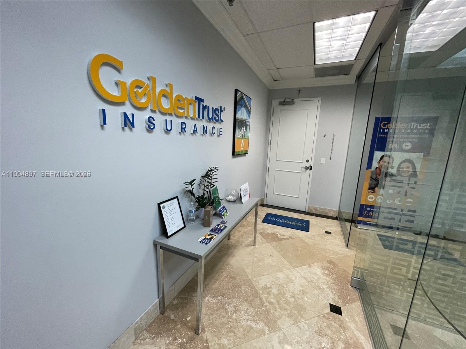 2893 Executive Park Dr, Weston, FL 33331 photo 5