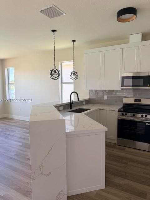 3711 NE 23rd Ct # 3711, Homestead, FL 33033