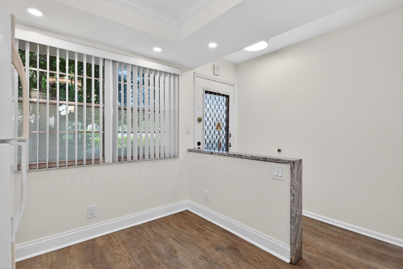 3203 Portofino Point # M1, Coconut Creek, FL 33066 photo 2