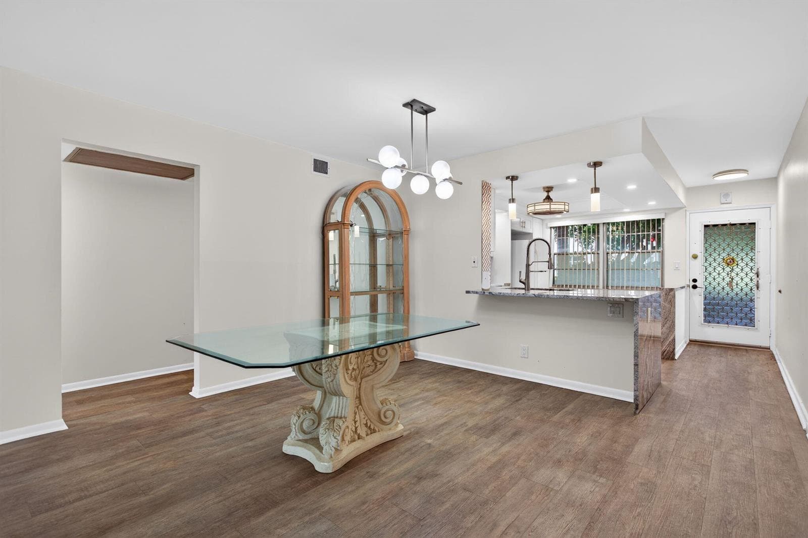 3203 Portofino Point # M1, Coconut Creek, FL 33066 photo 5