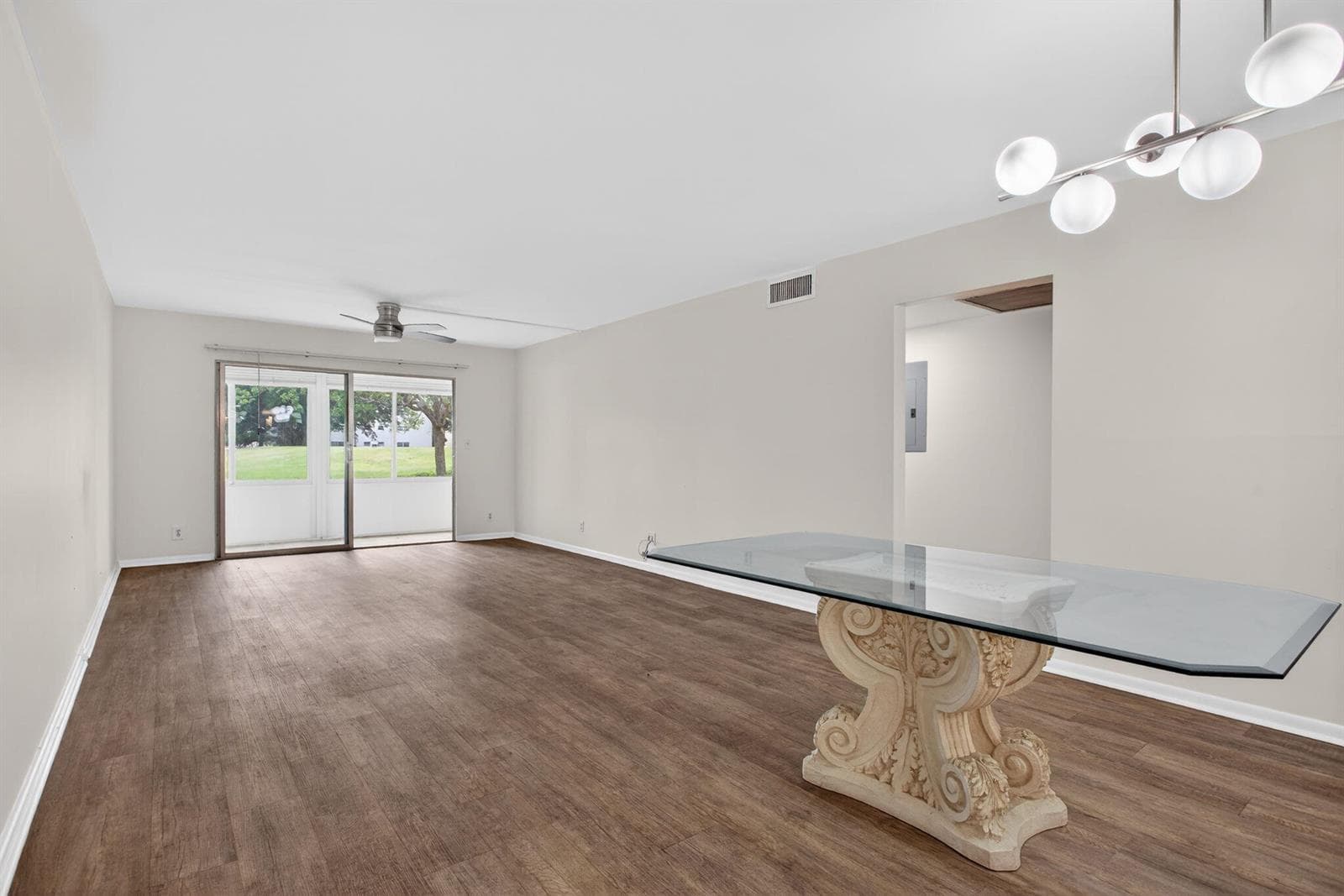 3203 Portofino Point # M1, Coconut Creek, FL 33066 photo 4