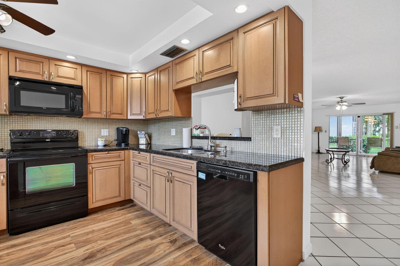 2201 Lucaya Bend # A1, Coconut Creek, FL 33066 photo 2