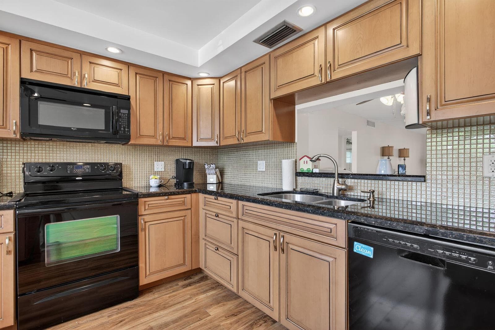 2201 Lucaya Bend # A1, Coconut Creek, FL 33066 photo 3