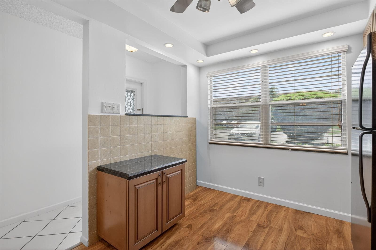 2201 Lucaya Bend # A1, Coconut Creek, FL 33066 photo 5