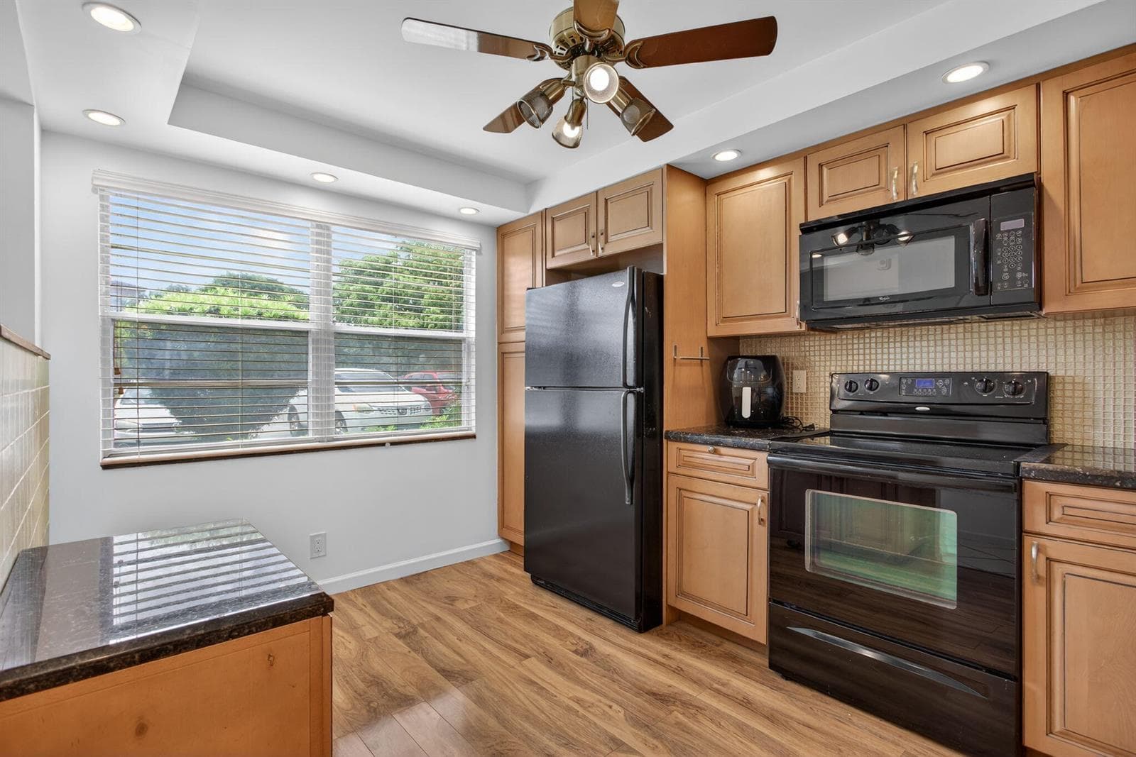 2201 Lucaya Bend # A1, Coconut Creek, FL 33066 photo 4