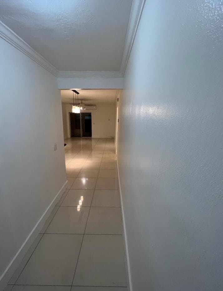 1560 NE 127th Street # 113, North Miami, FL 33161 photo 2
