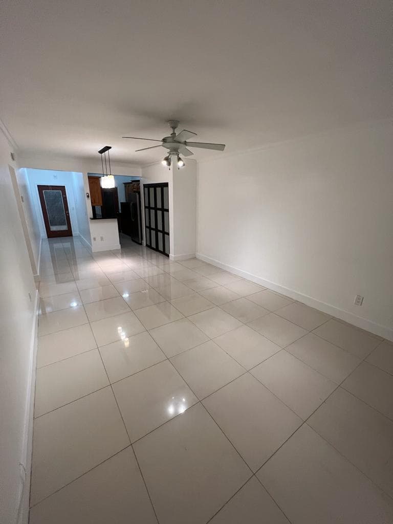 1560 NE 127th Street # 113, North Miami, FL 33161 photo 3