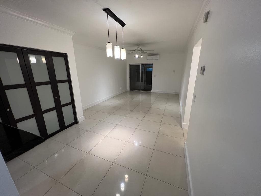 1560 NE 127th Street # 113, North Miami, FL 33161 photo 5
