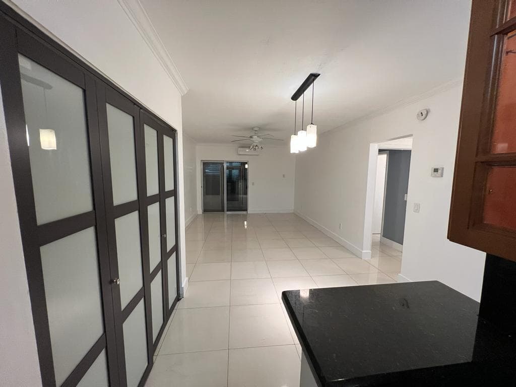 1560 NE 127th Street # 113, North Miami, FL 33161 photo 4