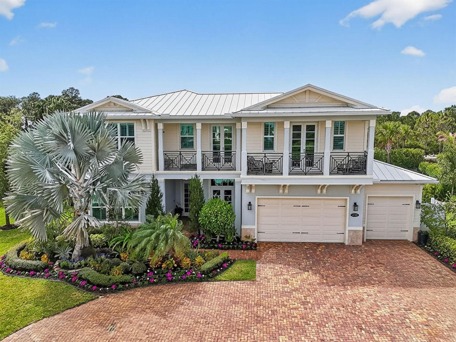19966 SE Gallberry Drive, Jupiter, FL 33458 photo 2