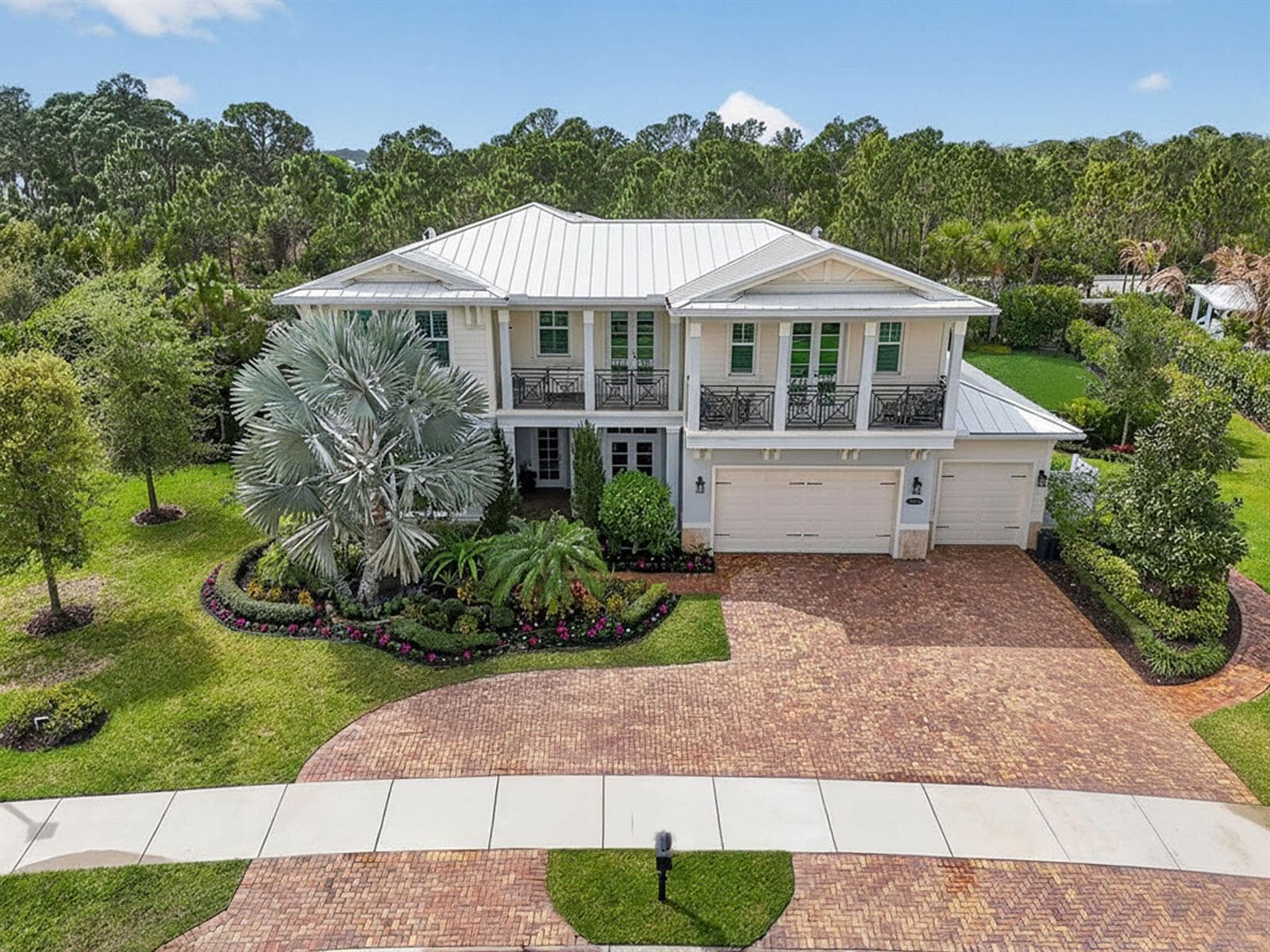 19966 SE Gallberry Drive, Jupiter, FL 33458 photo 3
