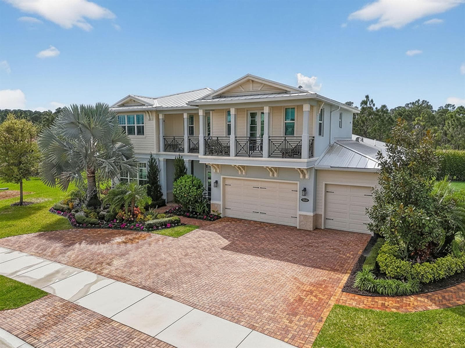 19966 SE Gallberry Drive, Jupiter, FL 33458 photo 5