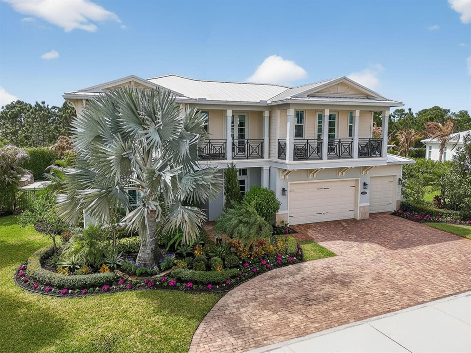 19966 SE Gallberry Drive, Jupiter, FL 33458 photo 4