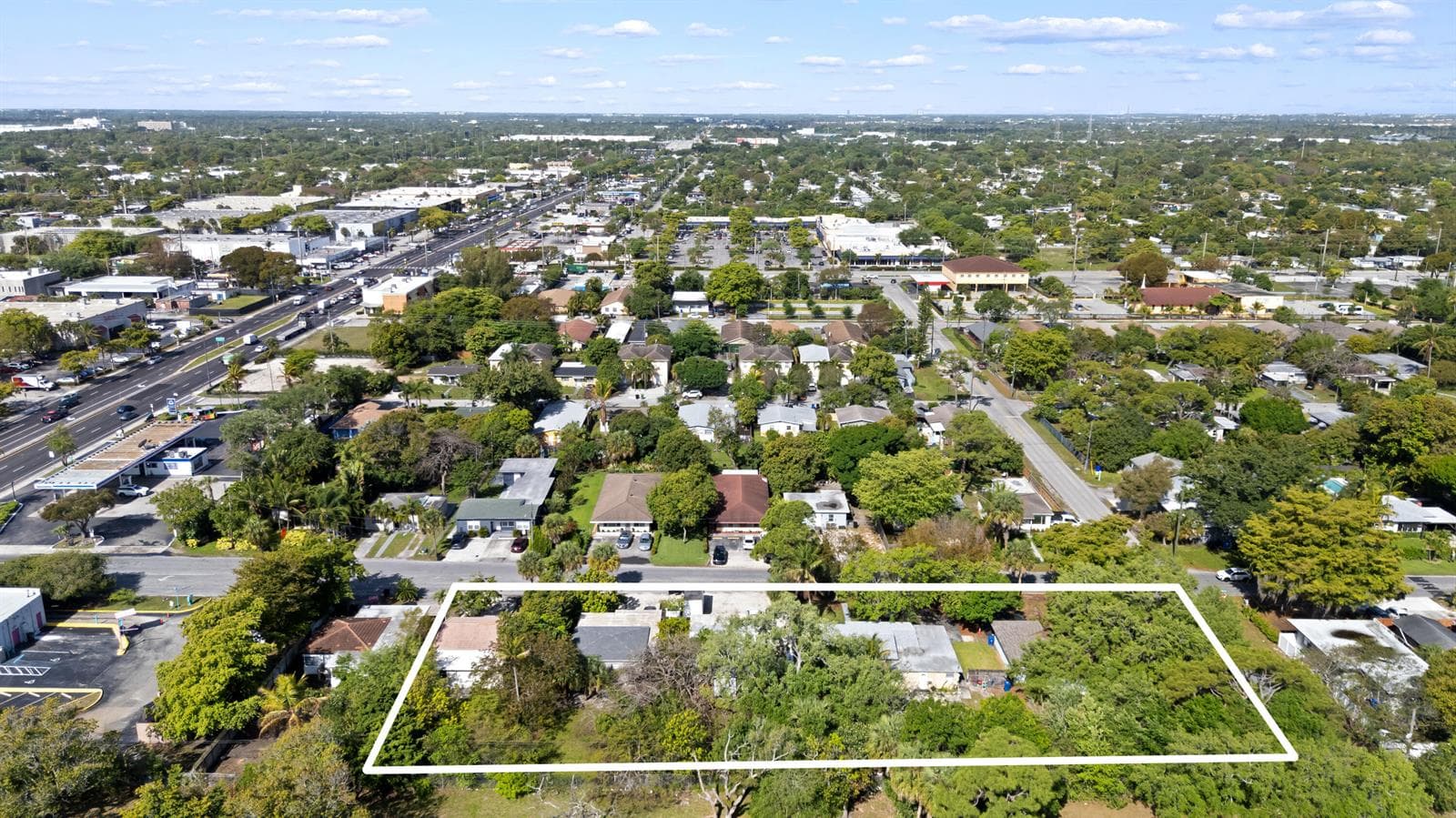1026-1044 NW 7th Avenue, Fort Lauderdale, FL 33311 photo 3