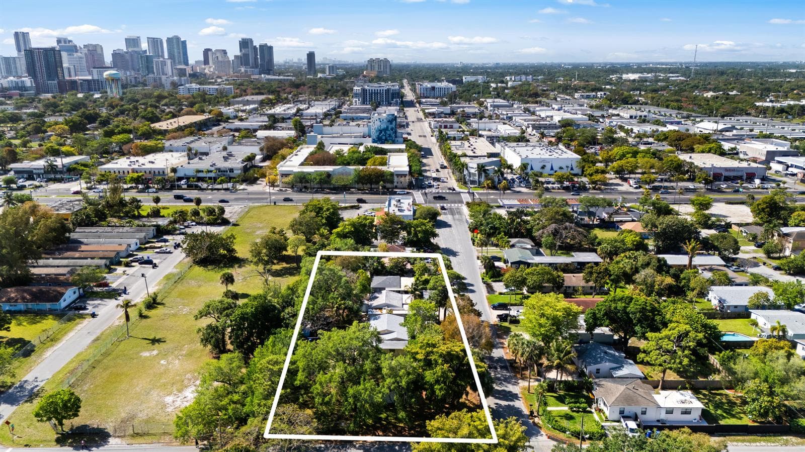 1026-1044 NW 7th Avenue, Fort Lauderdale, FL 33311 photo 5