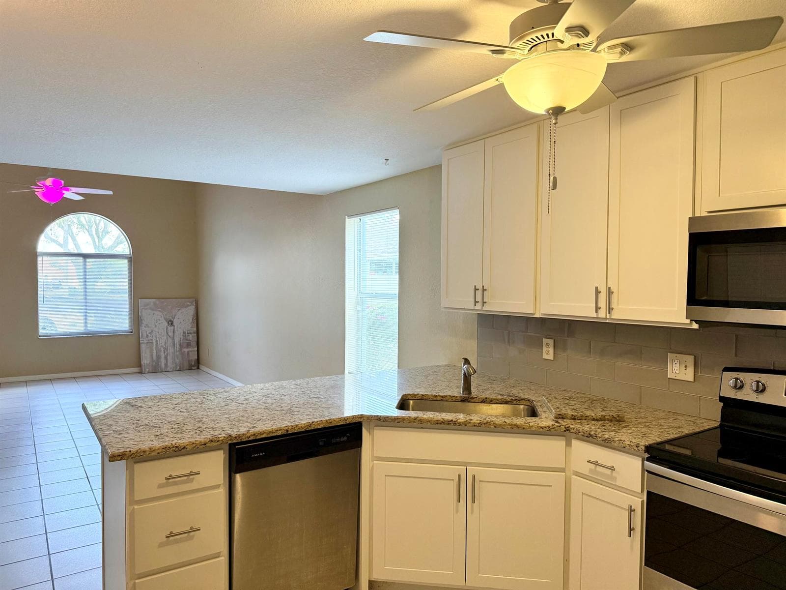 13614 Yarmouth Court, Wellington, FL 33414 photo 3