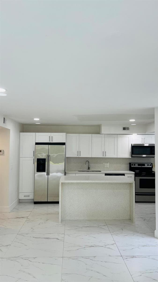 1401 Village Boulevard # 2012, West Palm Beach, FL 33409 photo 2